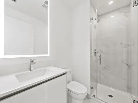 700 Ne 24th Street Miami FL 33137