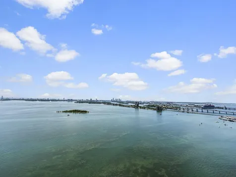 700 Ne 24th Street Miami FL 33137