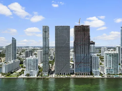 700 Ne 24th Street Miami FL 33137