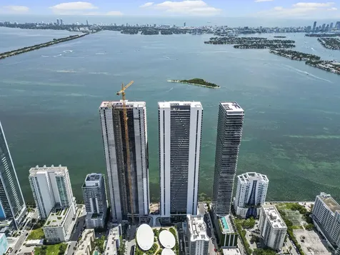 700 Ne 24th Street Miami FL 33137