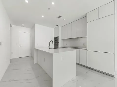 700 Ne 24th Street Miami FL 33137