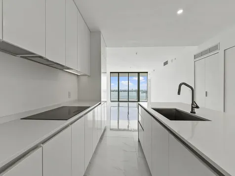 700 Ne 24th Street Miami FL 33137