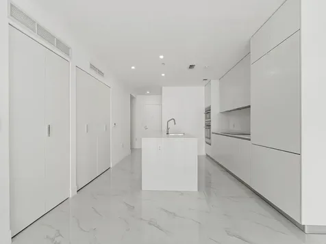 700 Ne 24th Street Miami FL 33137