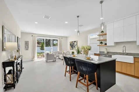 611 N Loxahatchee Drive Jupiter FL 33458