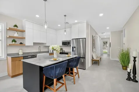 611 N Loxahatchee Drive Jupiter FL 33458