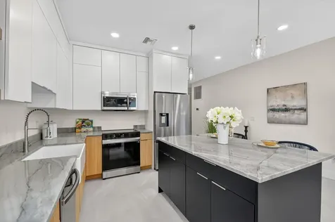 611 N Loxahatchee Drive Jupiter FL 33458