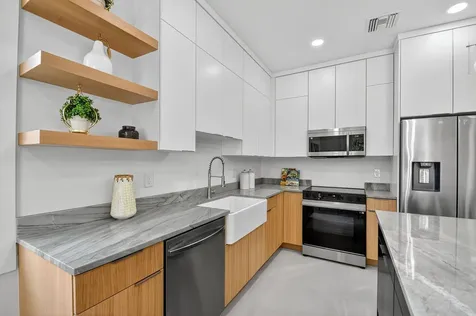 611 N Loxahatchee Drive Jupiter FL 33458