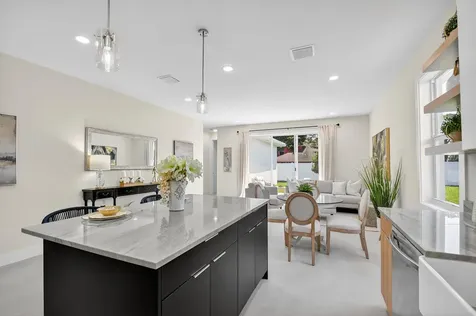 611 N Loxahatchee Drive Jupiter FL 33458