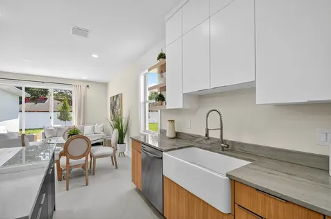 611 N Loxahatchee Drive Jupiter FL 33458