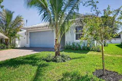 611 N Loxahatchee Drive Jupiter FL 33458
