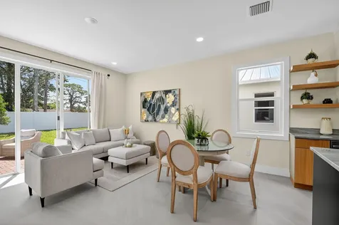 611 N Loxahatchee Drive Jupiter FL 33458