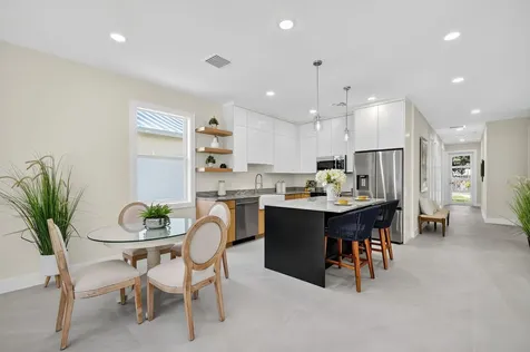 611 N Loxahatchee Drive Jupiter FL 33458
