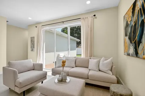 611 N Loxahatchee Drive Jupiter FL 33458