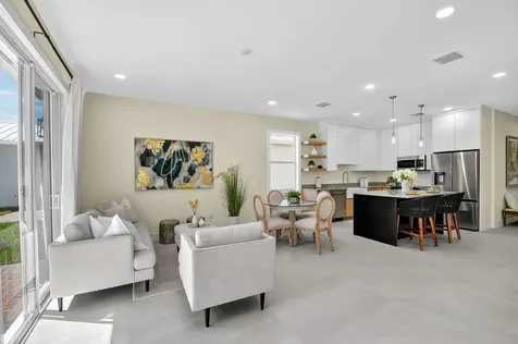 611 N Loxahatchee Drive Jupiter FL 33458