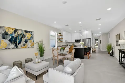 611 N Loxahatchee Drive Jupiter FL 33458