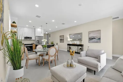 611 N Loxahatchee Drive Jupiter FL 33458