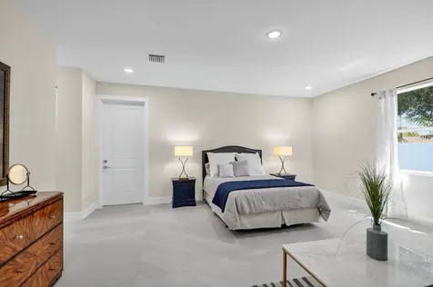 611 N Loxahatchee Drive Jupiter FL 33458