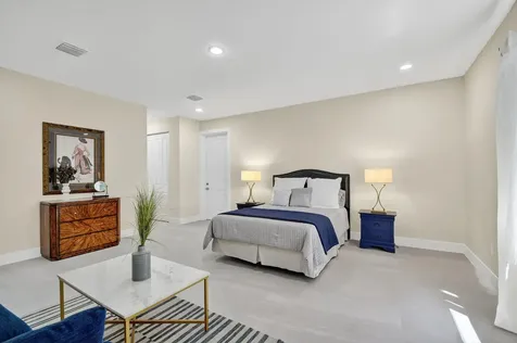 611 N Loxahatchee Drive Jupiter FL 33458
