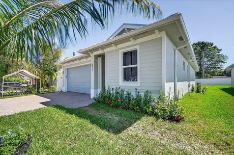 611 N Loxahatchee Drive Jupiter FL 33458