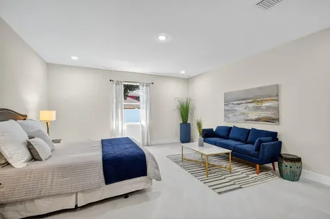 611 N Loxahatchee Drive Jupiter FL 33458