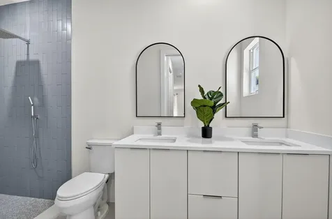 611 N Loxahatchee Drive Jupiter FL 33458