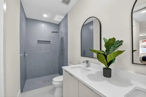 611 N Loxahatchee Drive Jupiter FL 33458