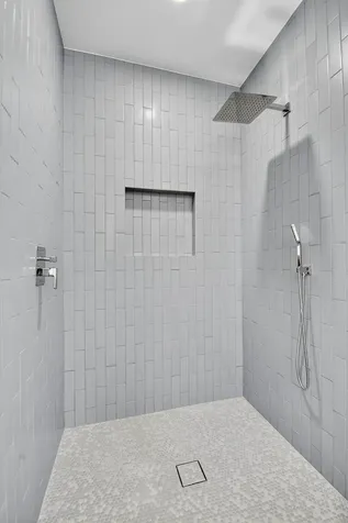 611 N Loxahatchee Drive Jupiter FL 33458