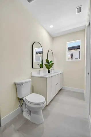 611 N Loxahatchee Drive Jupiter FL 33458