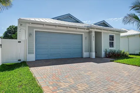 611 N Loxahatchee Drive Jupiter FL 33458