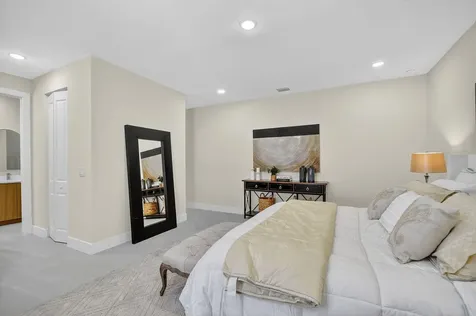 611 N Loxahatchee Drive Jupiter FL 33458