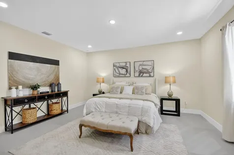 611 N Loxahatchee Drive Jupiter FL 33458