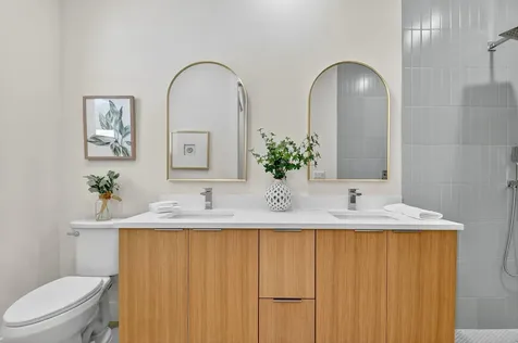 611 N Loxahatchee Drive Jupiter FL 33458