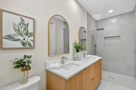 611 N Loxahatchee Drive Jupiter FL 33458