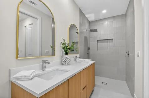 611 N Loxahatchee Drive Jupiter FL 33458