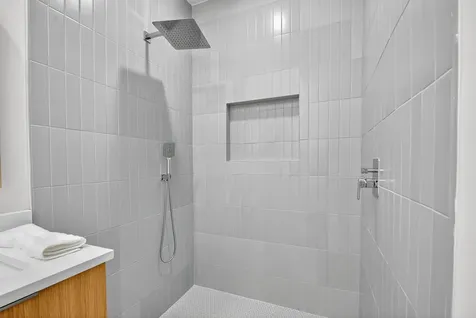611 N Loxahatchee Drive Jupiter FL 33458