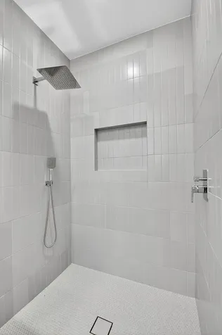 611 N Loxahatchee Drive Jupiter FL 33458