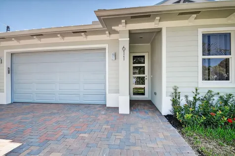 611 N Loxahatchee Drive Jupiter FL 33458