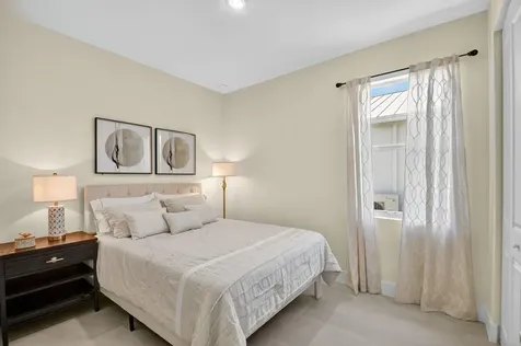 611 N Loxahatchee Drive Jupiter FL 33458
