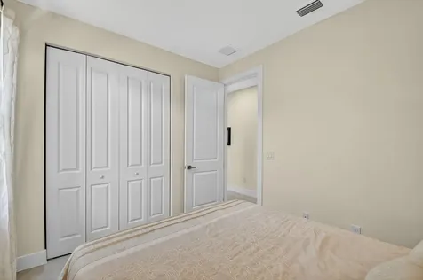 611 N Loxahatchee Drive Jupiter FL 33458