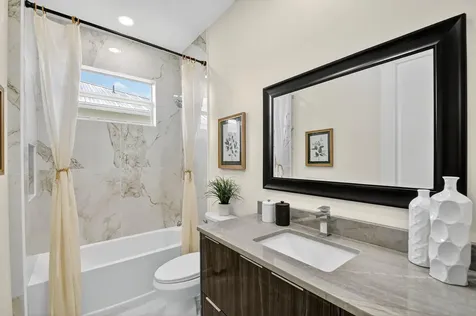 611 N Loxahatchee Drive Jupiter FL 33458