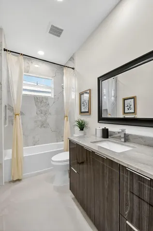 611 N Loxahatchee Drive Jupiter FL 33458
