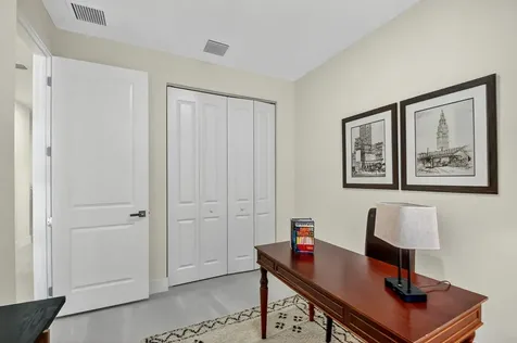 611 N Loxahatchee Drive Jupiter FL 33458