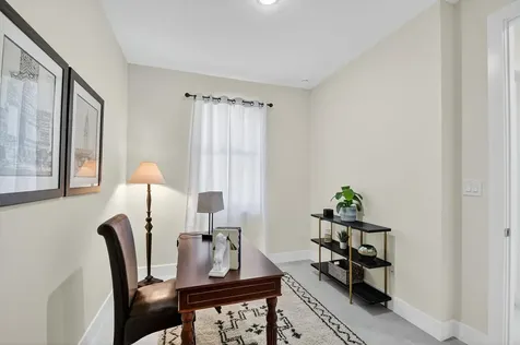 611 N Loxahatchee Drive Jupiter FL 33458