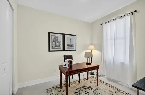 611 N Loxahatchee Drive Jupiter FL 33458