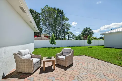 611 N Loxahatchee Drive Jupiter FL 33458
