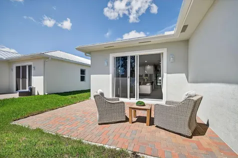 611 N Loxahatchee Drive Jupiter FL 33458