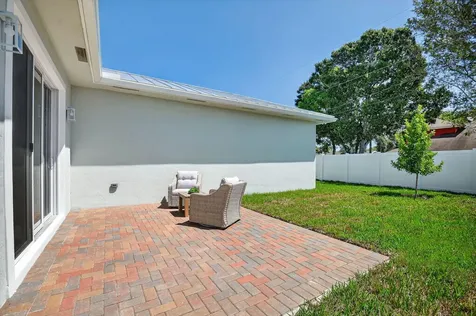 611 N Loxahatchee Drive Jupiter FL 33458