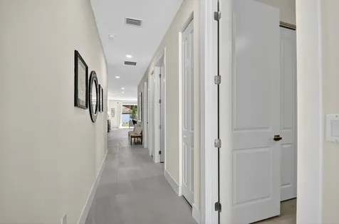 611 N Loxahatchee Drive Jupiter FL 33458