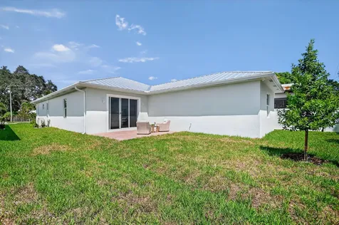 611 N Loxahatchee Drive Jupiter FL 33458