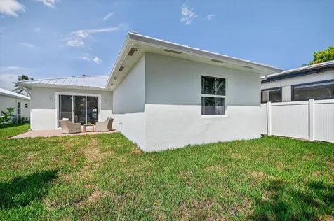 611 N Loxahatchee Drive Jupiter FL 33458
